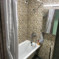 Продажа квартиры Харьков, Салтовка, 45м²