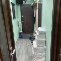 Продажа квартиры Харьков, Салтовка, 45м²