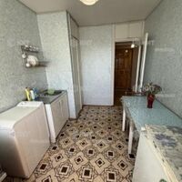 Продажа квартиры Харьков, Основа, 36м²