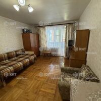 Продажа квартиры Харьков, Основа, 36м²