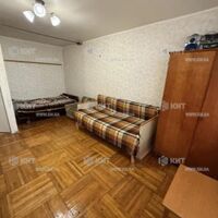 Продажа квартиры Харьков, Основа, 36м²