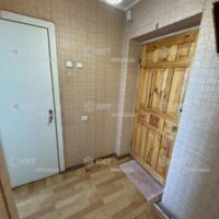 Продажа квартиры Харьков, Основа, 36м²