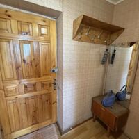 Продажа квартиры Харьков, Основа, 36м²