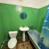 Продажа квартиры Харьков, Основа, 36м²