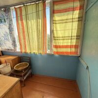 Продажа квартиры Харьков, Основа, 36м²
