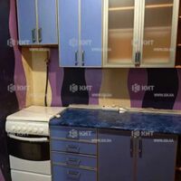 Продаж квартири Харків, ХТЗ, Рогань, 28м²