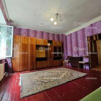 Продаж квартири Харків, ХТЗ, Рогань, 28м²