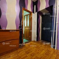 Продаж квартири Харків, ХТЗ, Рогань, 28м²