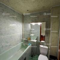 Продаж квартири Харків, ХТЗ, Рогань, 28м²