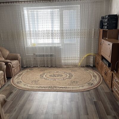 Продажа 	 Харків,  Професора Отамановського (Коломенська) вул.   27