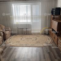 Продажа квартиры Харьков, Научная, 72м²