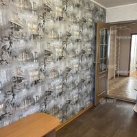 Продажа квартиры Харьков, Научная, 72м²