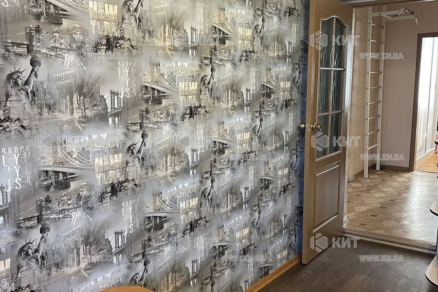 Продажа квартиры Харьков, Научная, 72м²