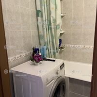 Продажа квартиры Харьков, Научная, 72м²