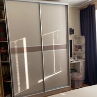 Продажа квартиры Харьков, Научная, 72м²