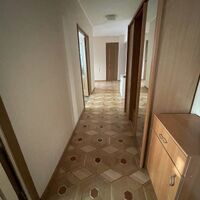 Продажа квартиры Харьков, Научная, 72м²