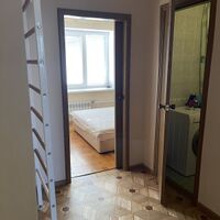 Продажа квартиры Харьков, Научная, 72м²