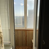 Продажа квартиры Харьков, Научная, 72м²