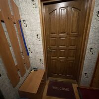 Продажа квартиры Харьков, Научная, 72м²