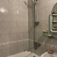 Продажа квартиры Харьков, Научная, 72м²