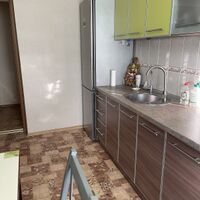 Продажа квартиры Харьков, Научная, 72м²