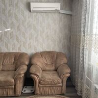 Продажа квартиры Харьков, Научная, 72м²