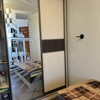 Продажа квартиры Харьков, Научная, 72м²