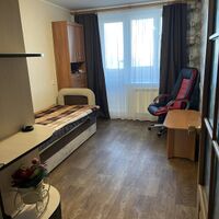 Продажа квартиры Харьков, Научная, 72м²