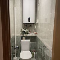 Продажа квартиры Харьков, Научная, 72м²