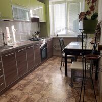 Продажа квартиры Харьков, Научная, 72м²