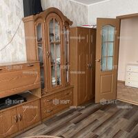 Продажа квартиры Харьков, Научная, 72м²