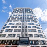 Продажа квартиры Харьков, Центр, 27м²