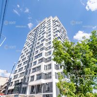 Продажа квартиры Харьков, Центр, 27м²