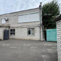 Продажа дома Харьков, Бавария, 358м²