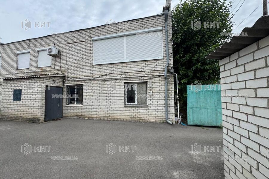 Продажа дома Харьков, Бавария, 358м²