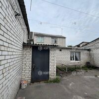 Продажа дома Харьков, Бавария, 358м²