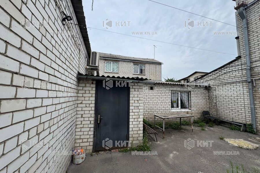 Продажа дома Харьков, Бавария, 358м²
