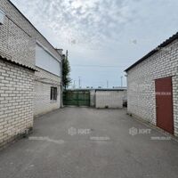 Продажа дома Харьков, Бавария, 358м²