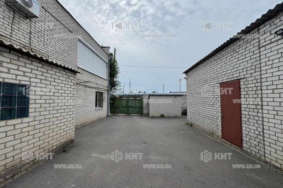 Продажа дома Харьков, Бавария, 358м²