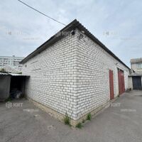 Продажа дома Харьков, Бавария, 358м²