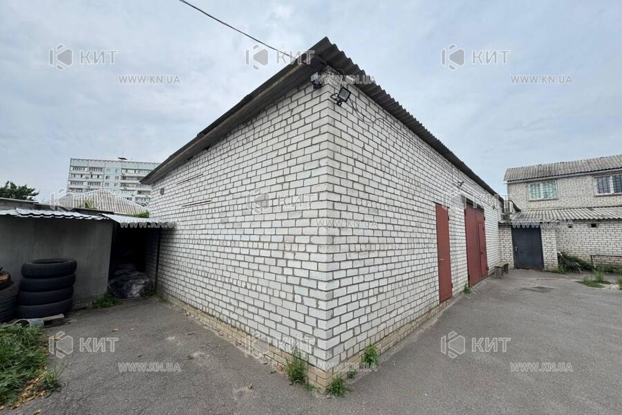 Продажа дома Харьков, Бавария, 358м²