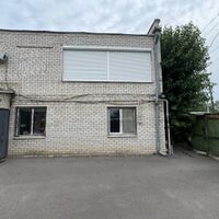 Продажа дома Харьков, Бавария, 358м²