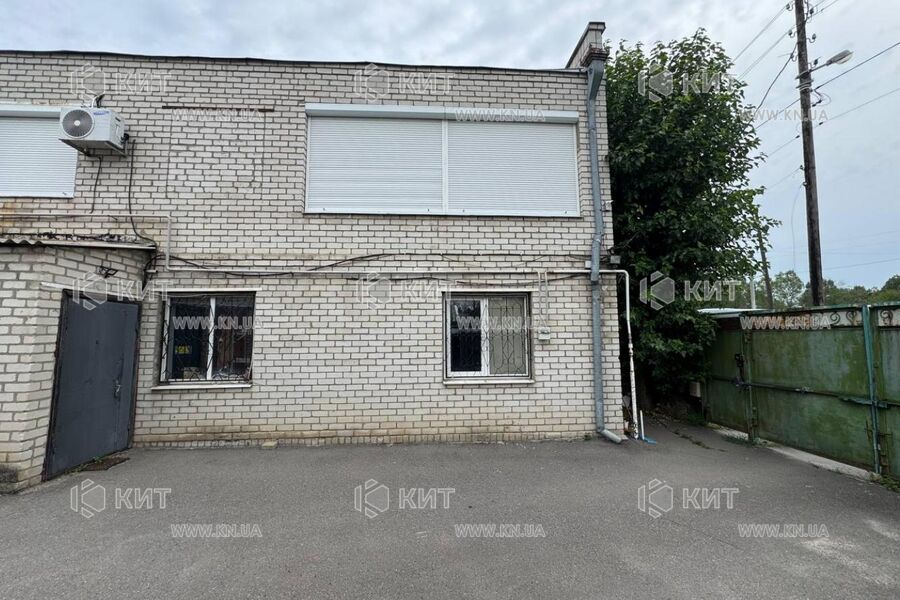 Продажа дома Харьков, Бавария, 358м²