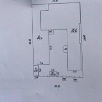 Продажа дома Харьков, Бавария, 358м²