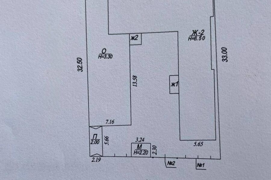 Продажа дома Харьков, Бавария, 358м²