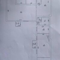 Продажа дома Харьков, Бавария, 358м²
