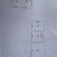 Продажа дома Харьков, Бавария, 358м²