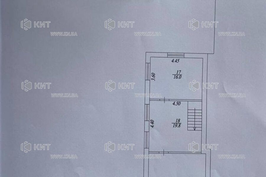 Продажа дома Харьков, Бавария, 358м²
