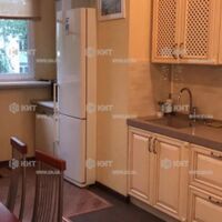 Продаж квартири Харків, Наукова, 66м²