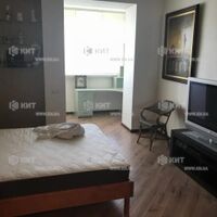 Продаж квартири Харків, Наукова, 66м²